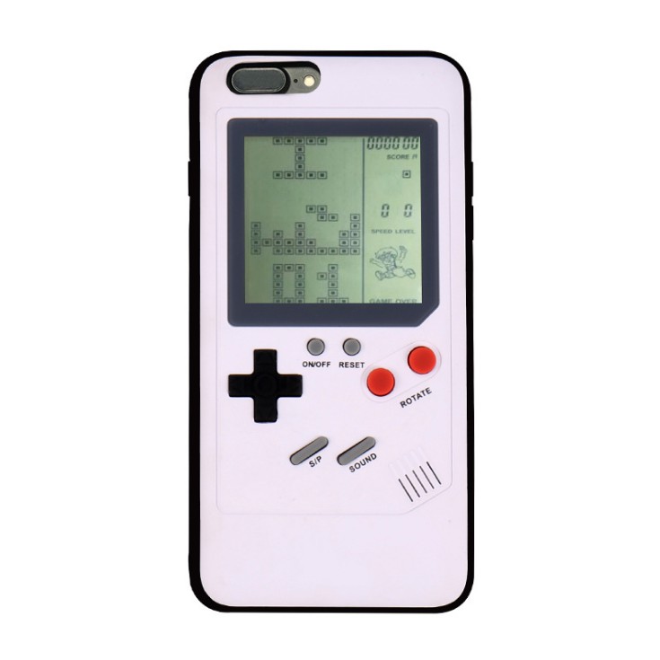 tetris gameboy price