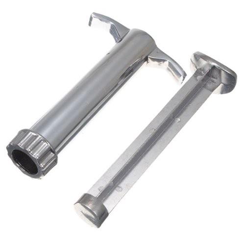 Pottery Clay Extruders Polymer Clay Fimo Extruder Craft Gun Sculpting