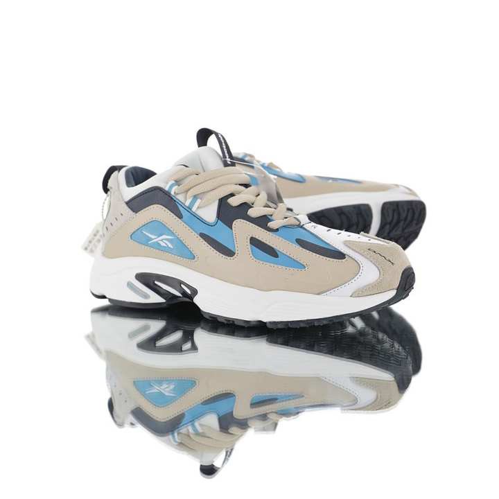 wanna one reebok shoes
