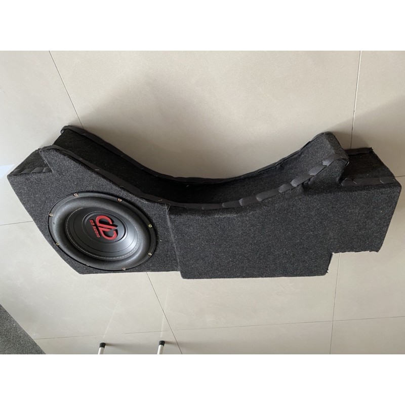 Vw Tiguan Subwoofer Box atelieryuwa.ciao.jp