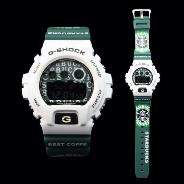 garmin fenix 5x sapphire multisport training watch