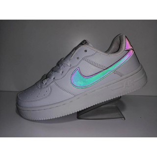 holographic hologram