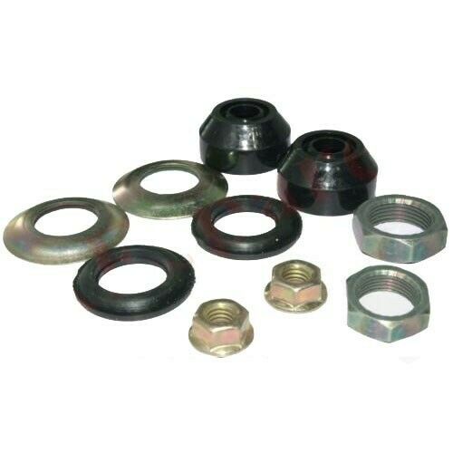 JIMNY Windshield Wiper Repair Kit Suzuki SJ413 Shopee Malaysia