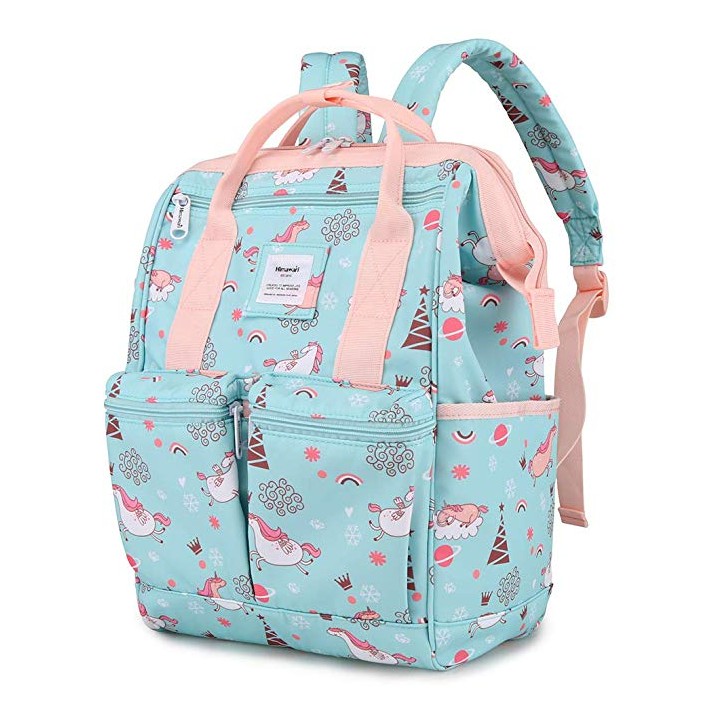 himawari school backpack