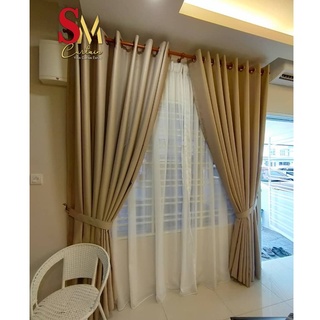 SM Curtain, Nilai 3, Online Shop | Shopee Malaysia