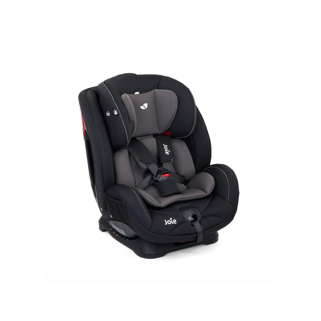 stages joie isofix