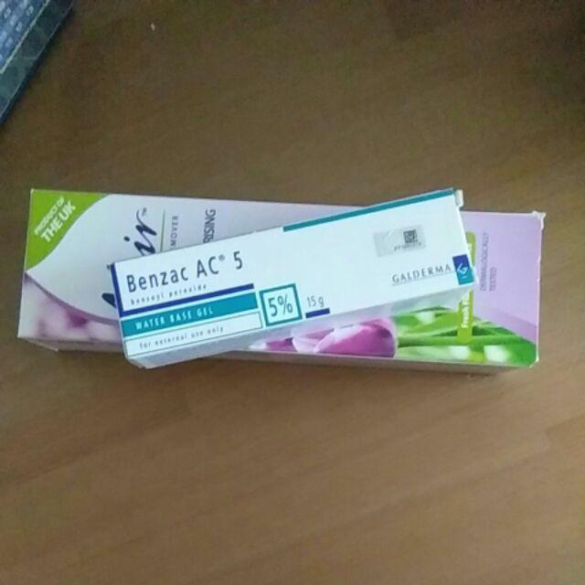 Zovirax price cvs
