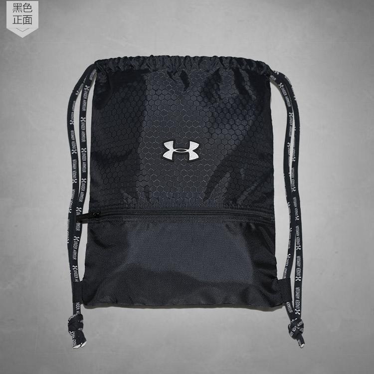 Sports Bag/Shoe Bag/Shoulder Bag 