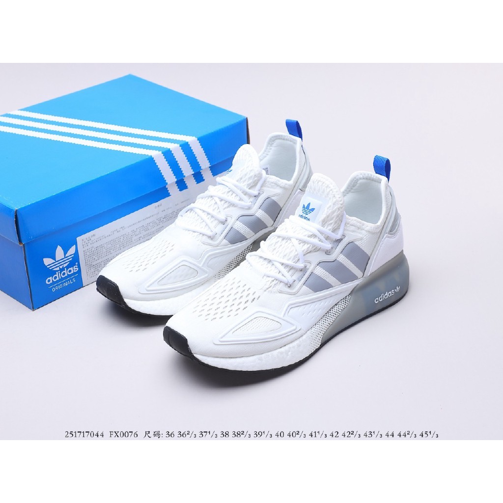 womens adidas lightweight sneakers