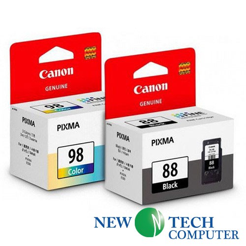 cartridge 88 canon