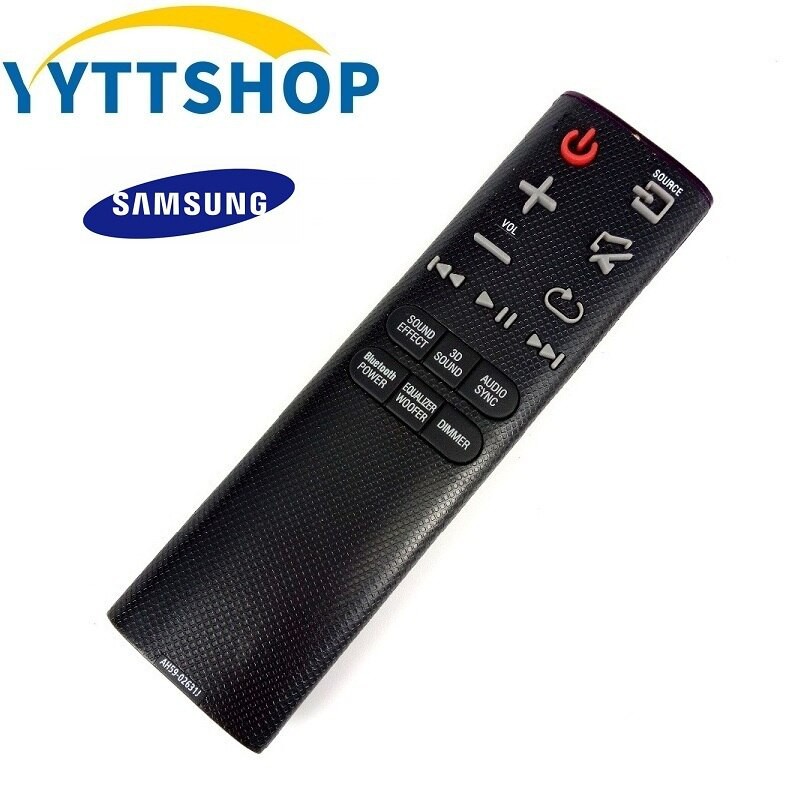 samsung ah59 bluetooth