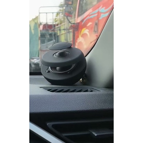 car audio ma audio ma-x4 midrange &tweeter