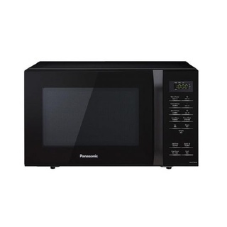 panasonic nn st25jbmpq