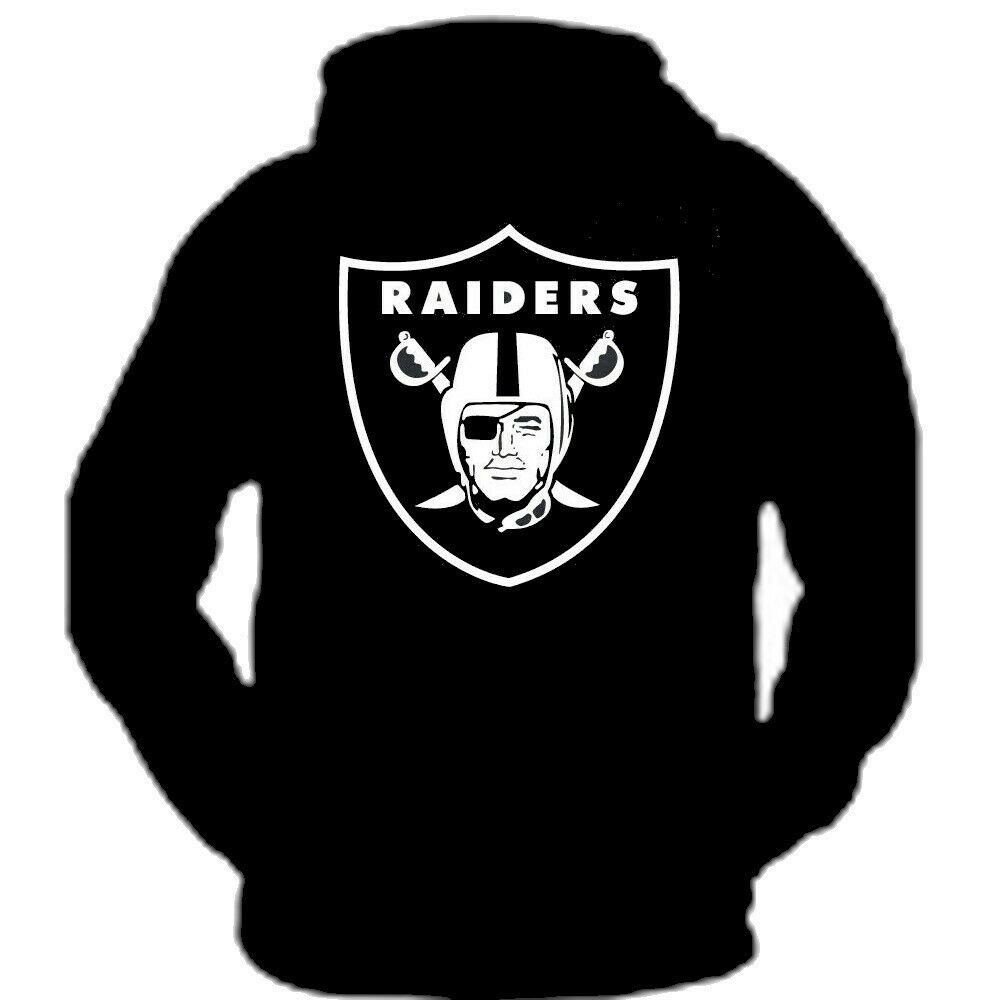 customized nfl hoodies