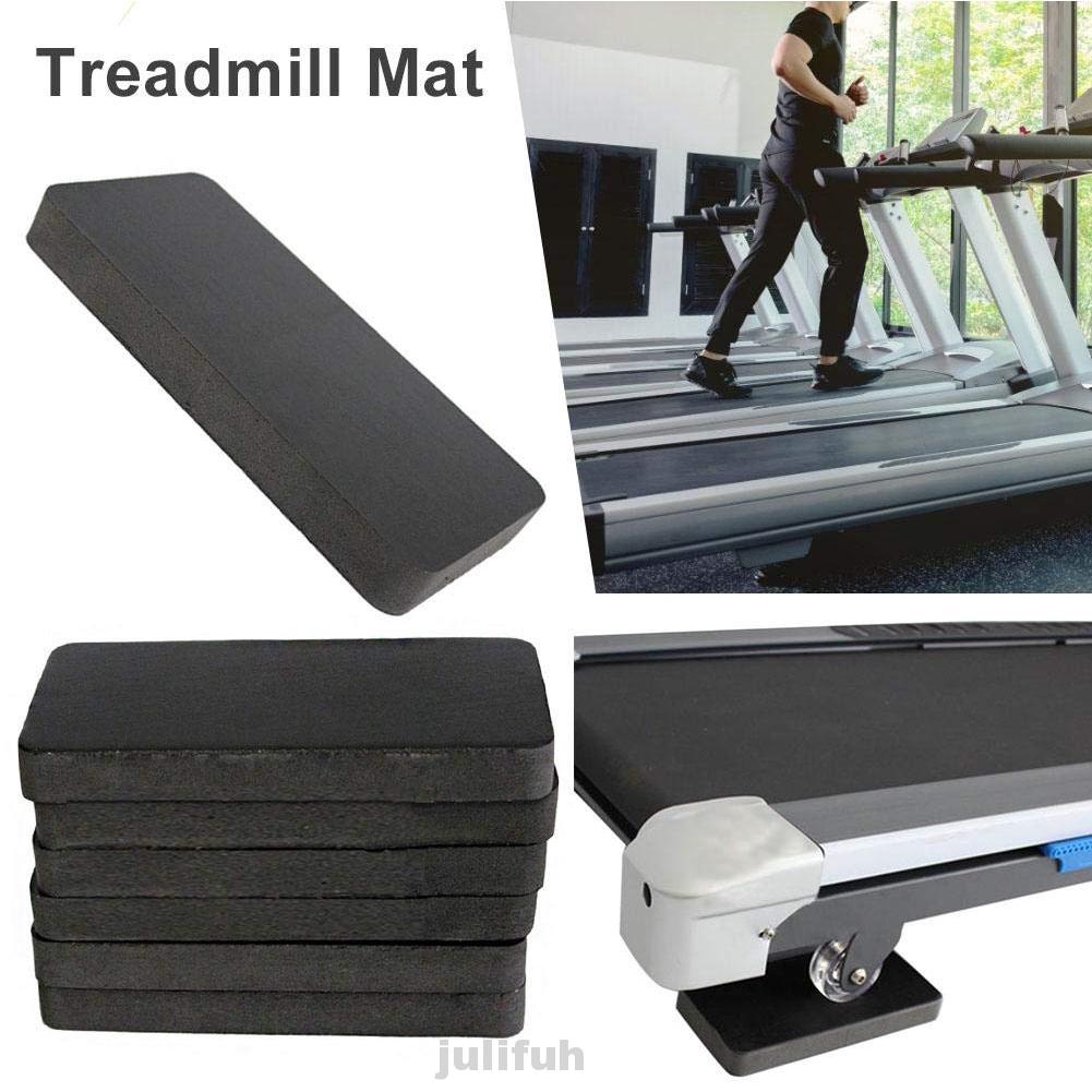 Sound Insulation Shock Absorbing Fitness Equipment Gym Non Slip