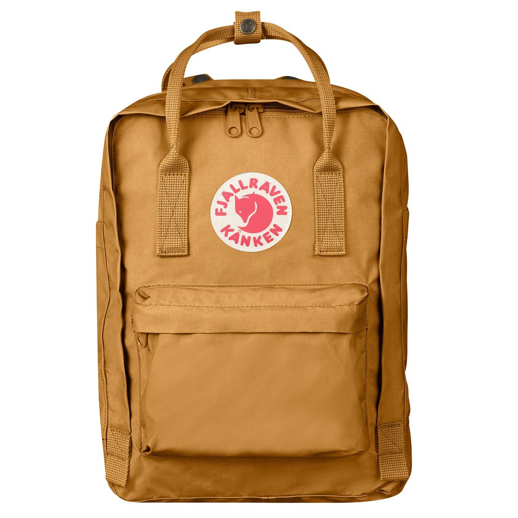 fjallraven kanken kuala lumpur