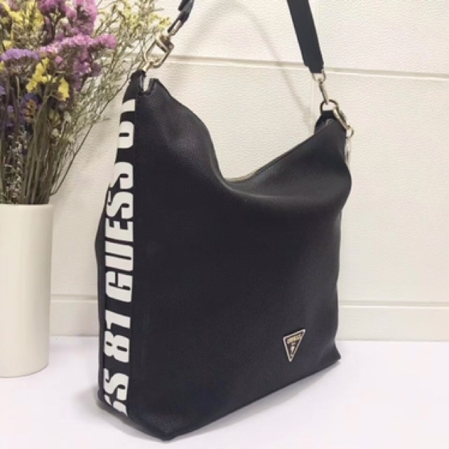 guess 81 bag