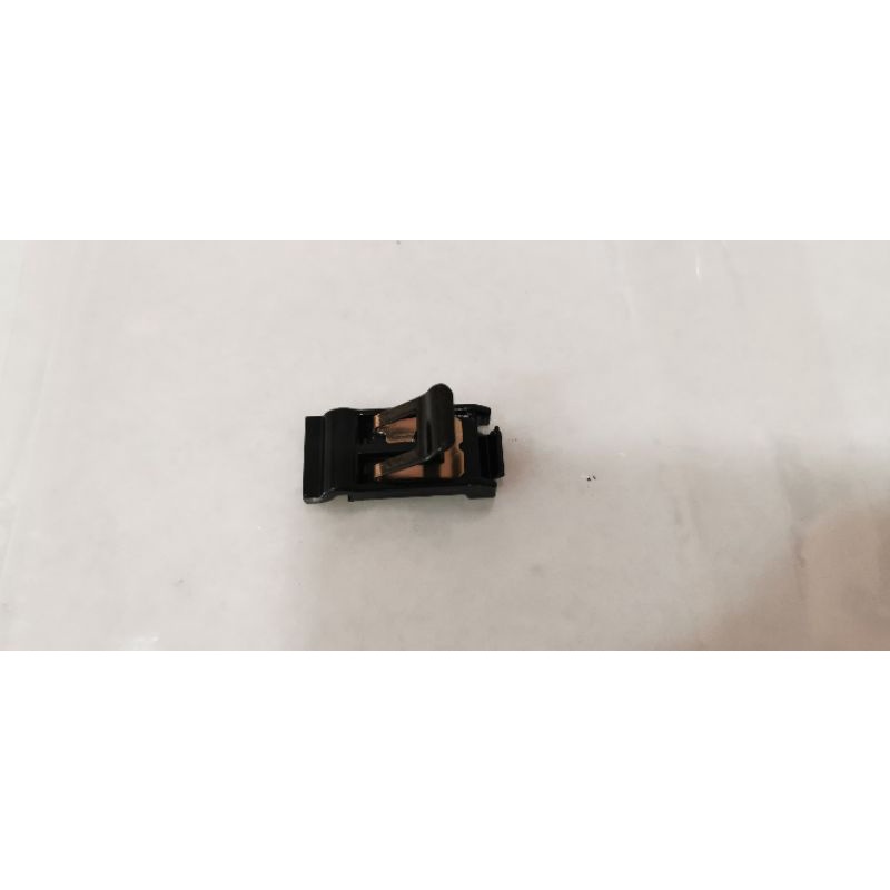 TOYOTA VIOS NCP93 AVANZA INNOVA FUEL FILTER CLIP FUEL TANK CLIP (77360