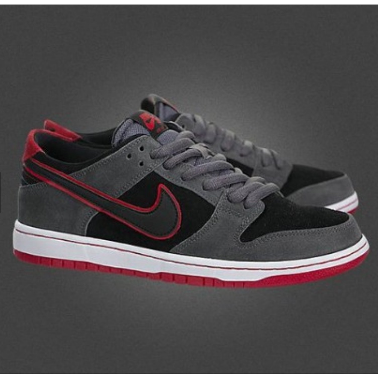 dunk low iw