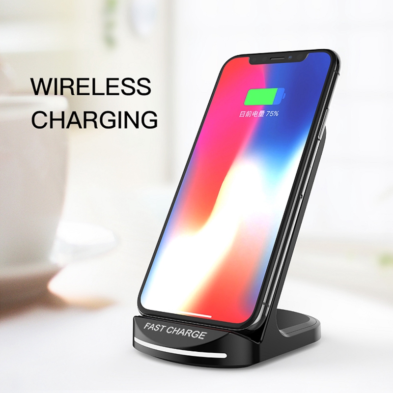 samsung active 9