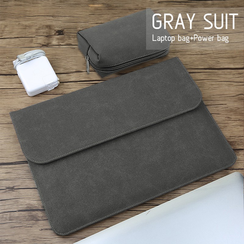 notebook sleeve