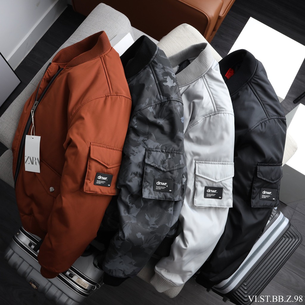 zara dnwr
