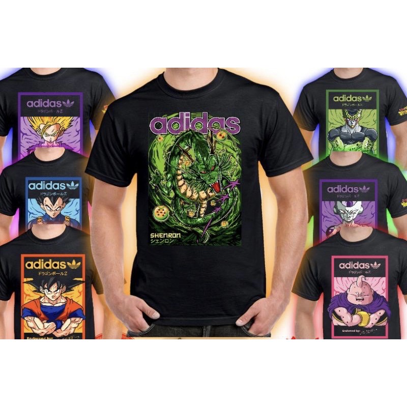 yohji yamamoto adidas sandals