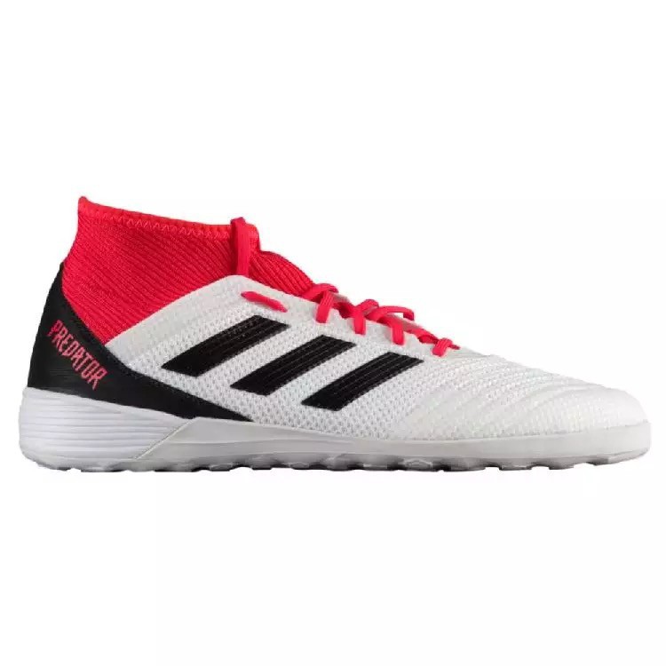 football joker shoes