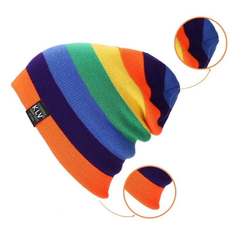 snowboard headwear