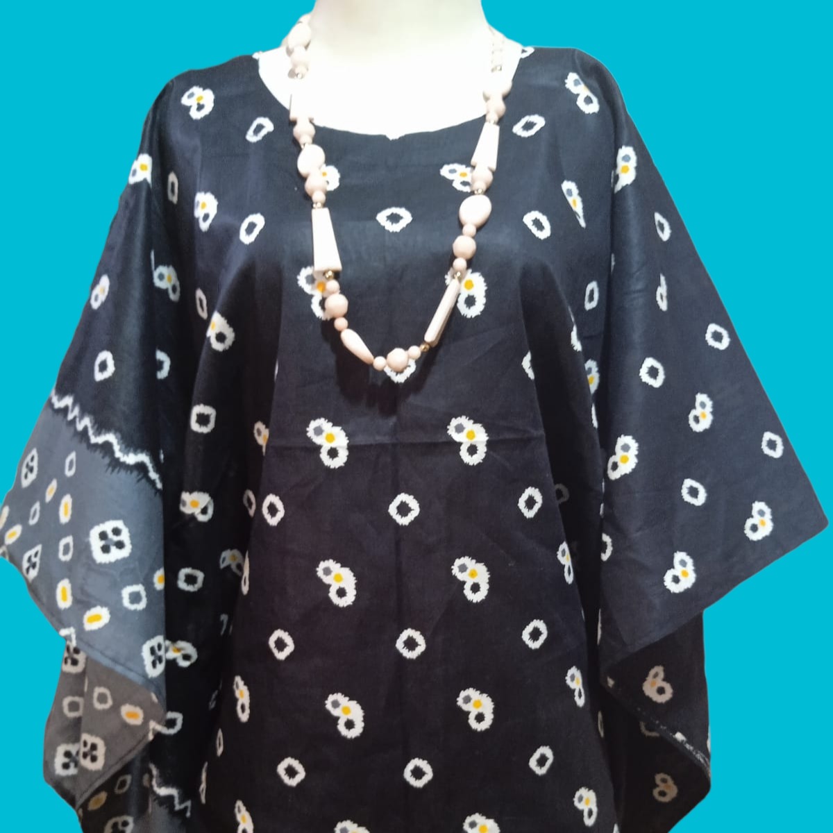 batikjumputangk.my