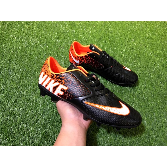 nike football boots malaysia