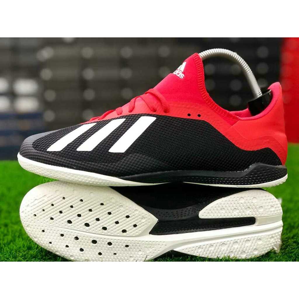 adidas tango x18