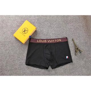 louis vuitton underwear