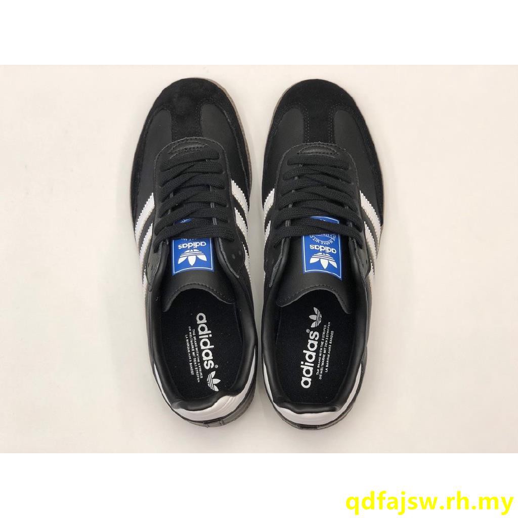 adidas samba b75807