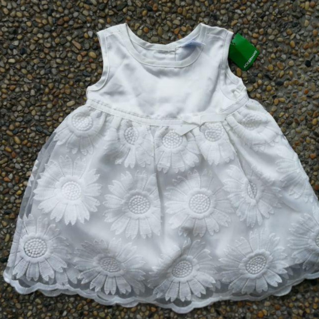 ackermans baby girl winter clothes