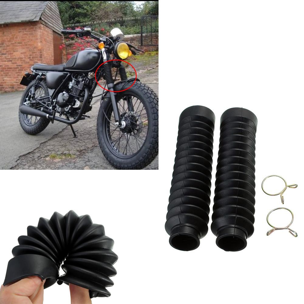 Motorcycle Parts Motorcycle Brakes & Suspension Parts Universal