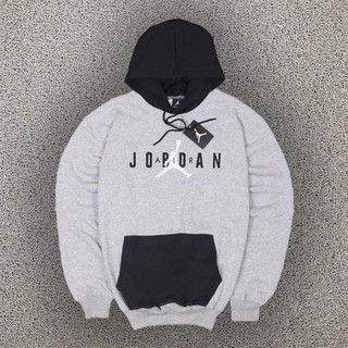 jaket air jordan original