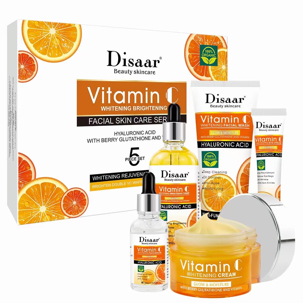 disaar-vitamin-c-face-whitening-serum-brightening-anti-aging