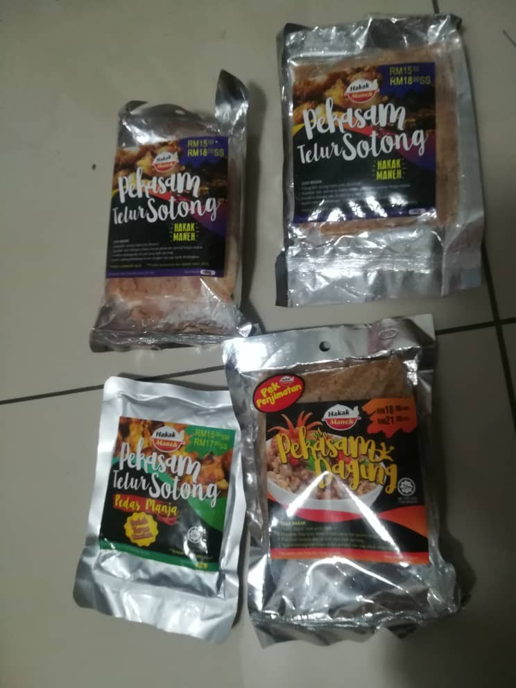 Buy 10cm 9gperut Pusingan Udang Kayu Sotong Bercahaya Letupan Umpan Memancing Umpan Sotong Pancing Laut Memancing Ikan Umpan Seetracker Malaysia