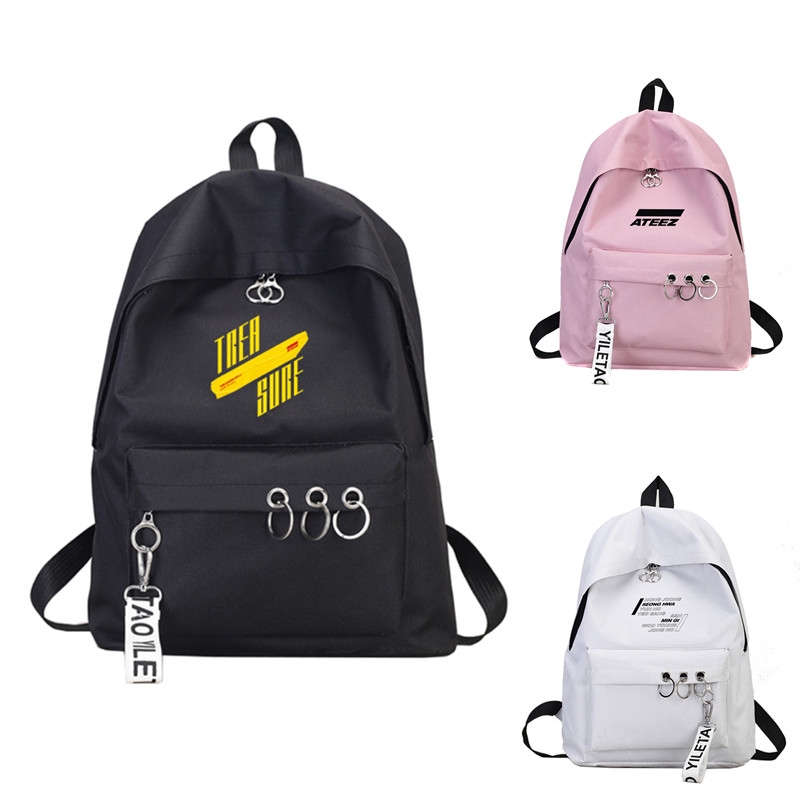 school bag shopee