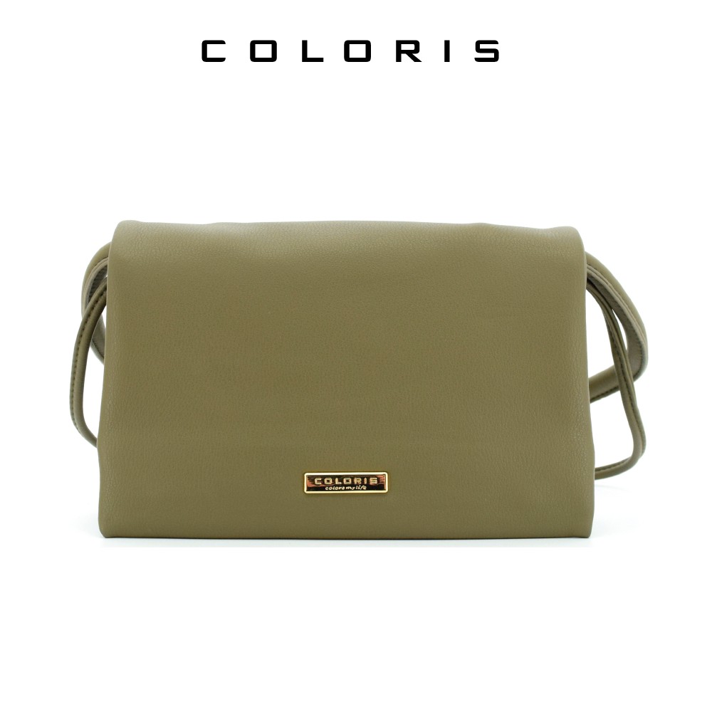 coloris bag malaysia