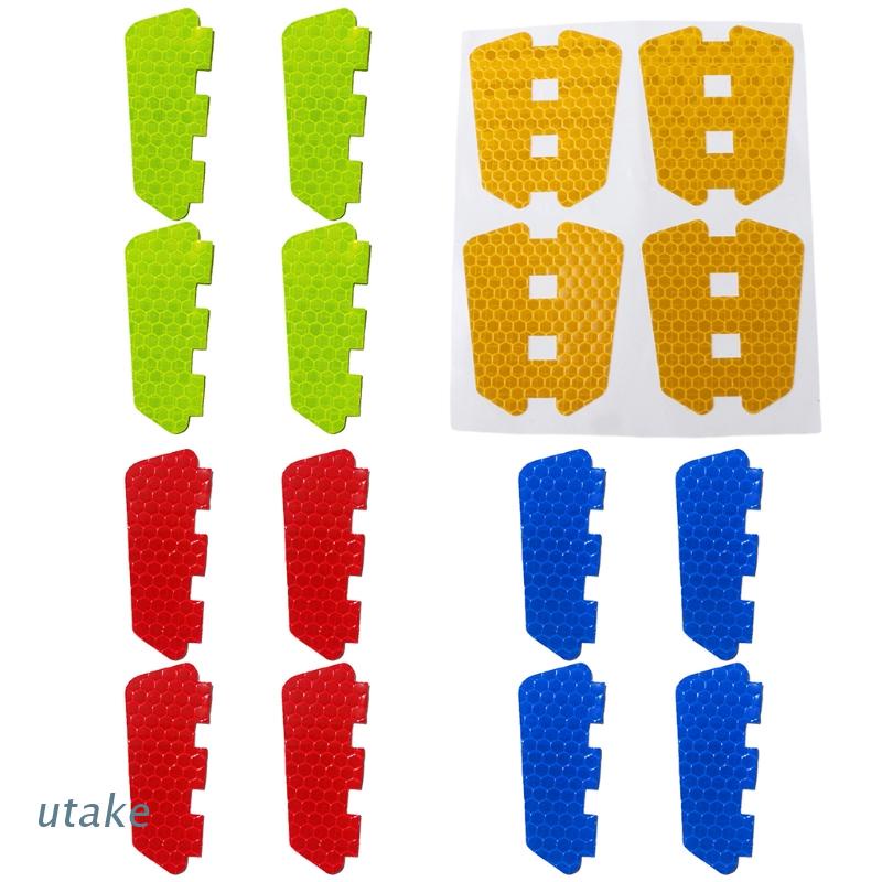 予約販売品 ソフト99 タッチアップペン H7587 灰 車 バイク 自転車 自動車 車用工具 修理 ガレージ用品 補修用品 塗料 車用品 バイク用品 メンテナンス用品 ペイント