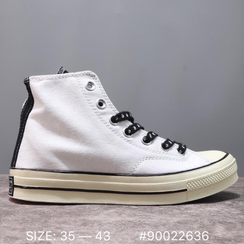converse 70s yin yang