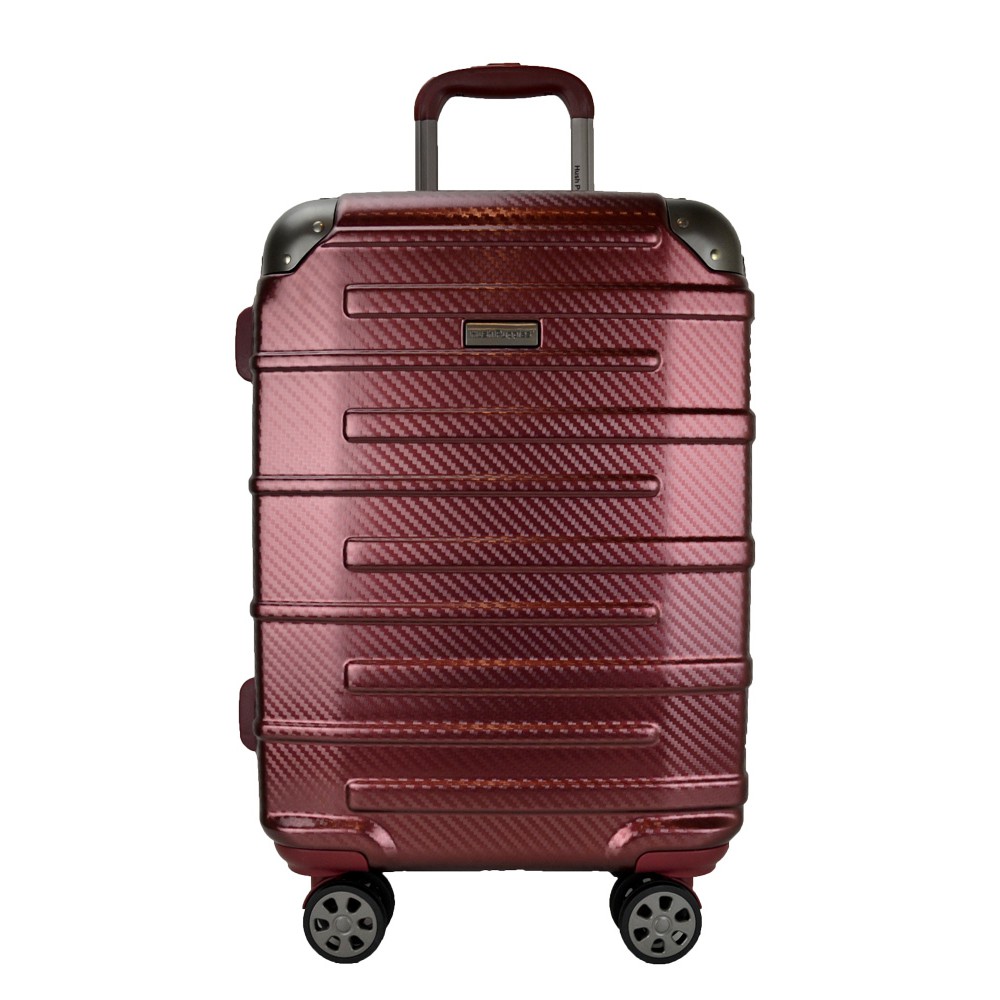 hush puppies luggage singapore