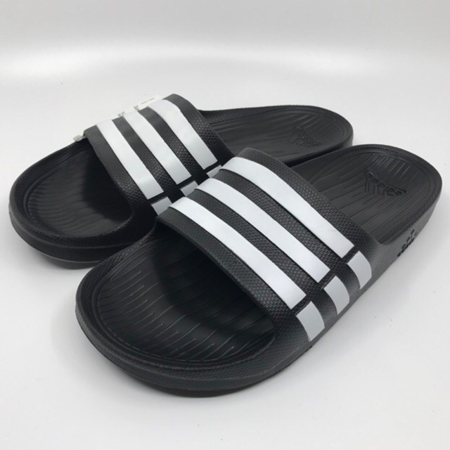 adidas cushion sandals