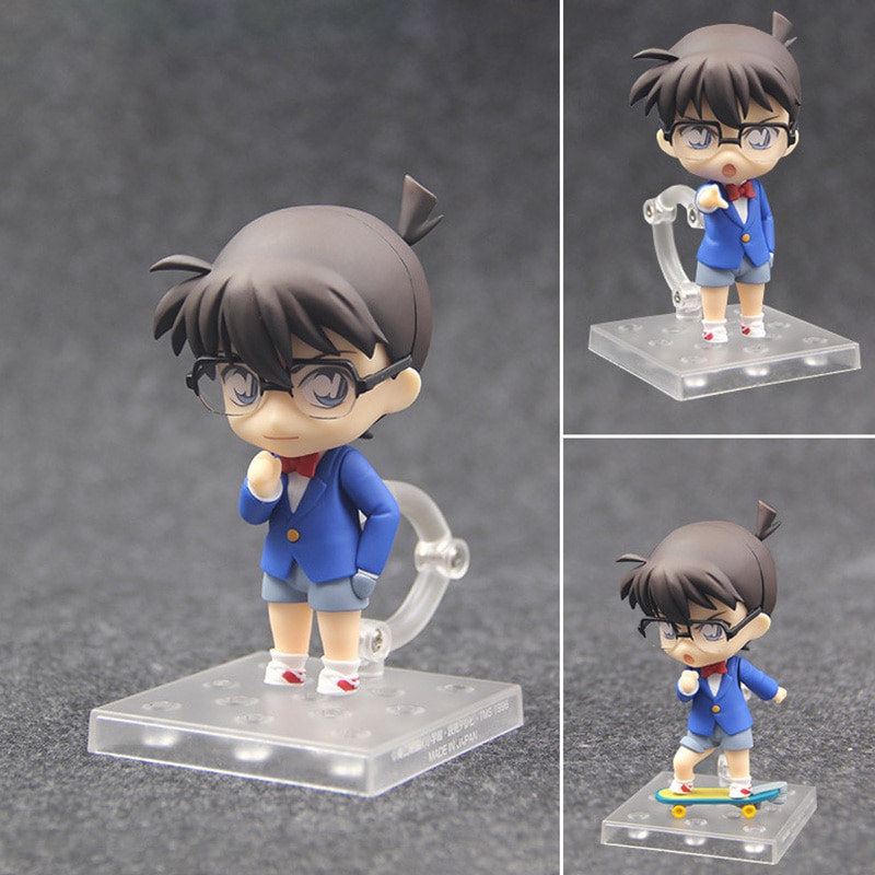 funko pop detective conan