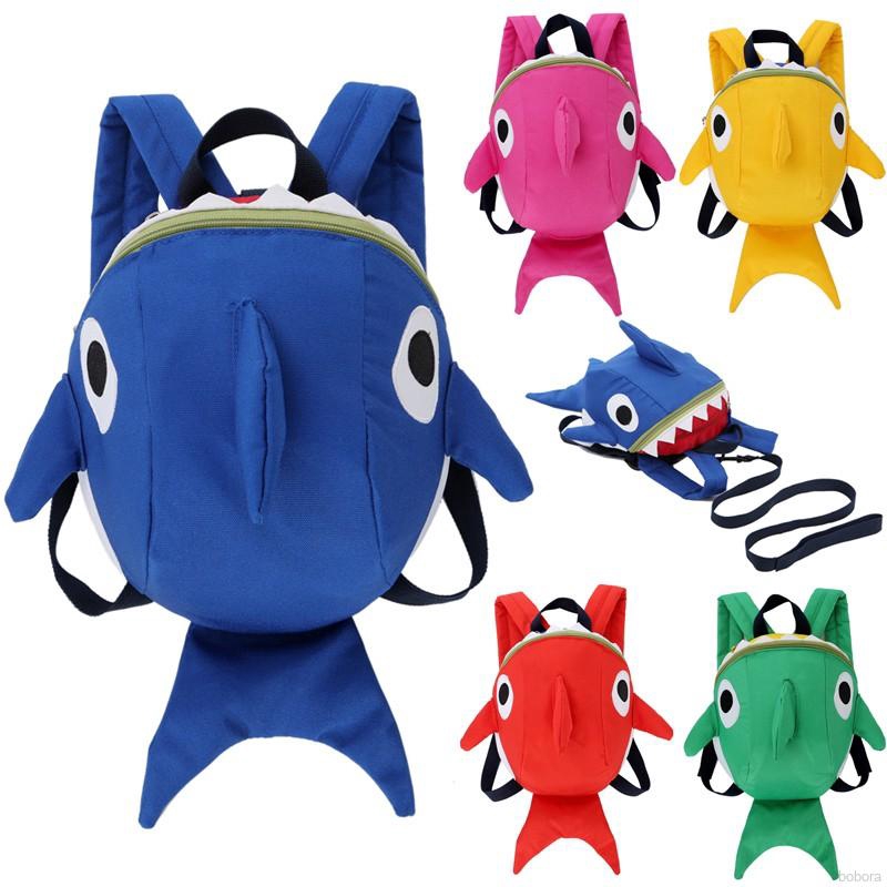 cute baby backpacks