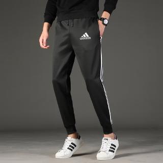 4xl joggers