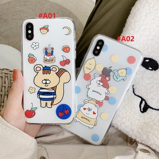 hamster phone case iphone 7 hamster phone case iphone 7
