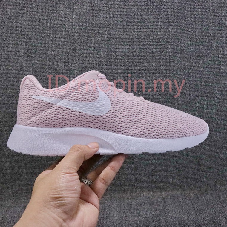 new nike roshe 2019